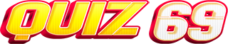 Quiz69